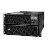 APC - SCHNEIDER APC Smart-UPS SRT 8000VA RM 230V