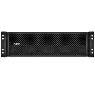 APC - SCHNEIDER APC Smart-UPS SRT 192V 8kVA and 10kVA RM