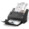 EPSON WORKFORCE DS-860 DOCUMENT SCANNER