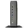 HP HP t620 PLUS WES8 4C 16GF/4GR 2DP