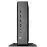 HP HP t620 PLUS WES8 4C 16GF/4GR WIFI 2DP