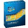 INTEL XEON E5-2640V3 2.60GHZ