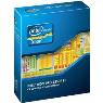 INTEL XEON E5-2670V3 2.30GHZ