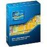 INTEL XEON E5-2687WV3 3.10GHZ