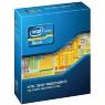 INTEL XEON E5-2695V3 2.30GHZ