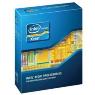 INTEL XEON E5-2697V3 2.60GHZ