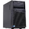 LENOVO x3100 M5 Xeon 4C E3-1271v3 80W 3.6GHz/1