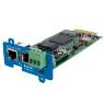 EATON Power Xpert Gateway UPS Card - Minislot