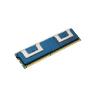KINGSTON 32GB DDR3-1600MHZ ECC LR DIMM QRLowVolt