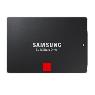 SAMSUNG SSD 850 PRO 2.5 SATA III 1TB
