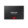 SAMSUNG SSD 850 PRO 2.5 SATA III 256GB