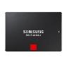 SAMSUNG SSD 850 PRO 2.5 SATA III 512GB