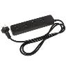 KENSINGTON 4 OUTLET GENERAL DUTY POWERBOARD