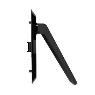 KENSINGTON ADJUSTABLE KICKSTAND - SECUREBACK M