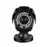 SWANN PRO-735 Bullet CMOS 700 TVL 1 pack
