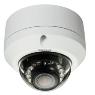 D-LINK Full HD Cam 1920x1080 2way audio EEE802