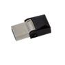 KINGSTON 16GB DT microDuo USB 3.0/ micro USB OTG