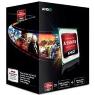 AMD A6 7400K BLK EDITION FM2+ 3.5GHz 3.9GHz