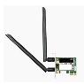 D-LINK Wireless AC1200 Dual Band PCIe D.top Adp