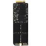 TRANSCEND 480GB JETDRIVE 725 FOR RMBP 15IN M12-E13