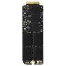 TRANSCEND 960GB JETDRIVE 725 FOR RMBP 15IN M12-E13