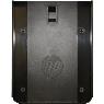 HP VESA Mount Bracket to HP t310 ZeroClient