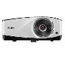 BENQ MW769 WXGA PROJECTOR 4 200 Lumens