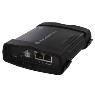 NETCOMM NETCOMM INDUSTRIAL 4G WIFI ROUTER