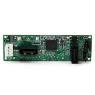 STARTECH SATA to Dual SATA HDD RAID Controller
