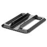 HP DM Chassis Tower Stand