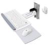ERGOTRON NEO-FLEX KEYBOARD WALL MOUNT