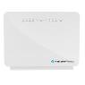 NETCOMM VDSL/ADSL AC1600 WIFIGIGABIT MODEM ROUTE
