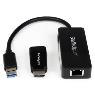 STARTECH HP Chromebook 14 Adapter Kit
