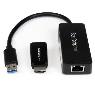 STARTECH Samsung Chromebook 2 / 3 Adapter Kit