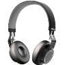 JABRA JABRA MOVE WIRELESS HEADPHONES BLK