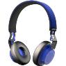 JABRA JABRA MOVE WIRELESS HEADPHONES BLU
