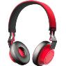 JABRA JABRA MOVE WIRELESS HEADPHONES RED