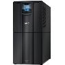 APC - SCHNEIDER Smart-UPS C 3000VA LCD 230V