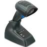 DATALOGIC QM2430 2D USB KIT 433 BLK