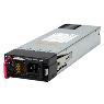 HPE HP FF 7900 1800w AC F-B PSU