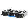 HPE HP FF 7904 F-B Fan Tray