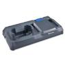 INTERMEC DESKTOP SINGLE DOCK CN50 ROHS