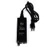 MERAKI Meraki MR 802.3at PoE Injector (AU Plug)