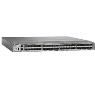 CISCO MDS 9148S 16G Fab. Switch 12 enabled pts