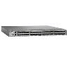 CISCO MDS 9148S 16G Fab. Switch 48 enabled pts