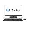 HP HP t310 AiO Tera 2 Ethernet Zero Client