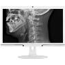 PHILIPS C272P4QPKEW 27in CLINICAL DISPLAY