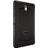 OTTERBOX OtterBox Defender Galaxy Tab S 8.4 Blk