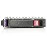 HPE 300GB 12G SAS 15K 3.5IN SCC ENT HDD
