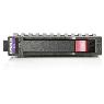 HPE 300GB 12G SAS 15K 3.5in CC ENT HDD